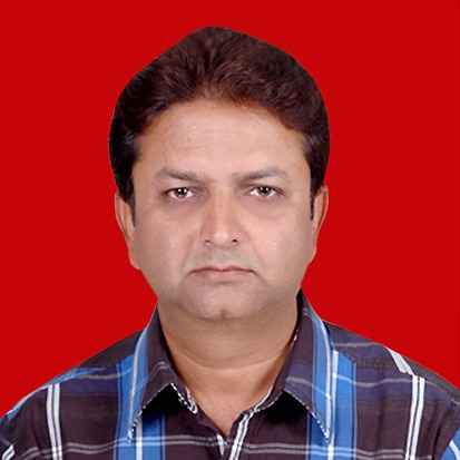 photo_Udayan Deshmukh